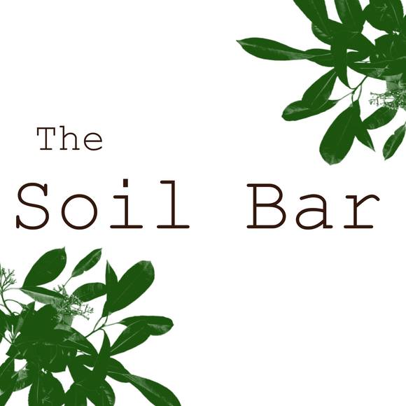 thesoilbar